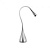  LED KD-774 C01 .  3 230 . . 3   . Camelion 11691