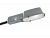   35-400-003 GALAD 01325