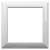 - 2. Avanti  In-liner Front .  4400912