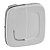   Valena Allure MyHome Play Zigbee  - . Leg 754748