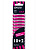    LR03 Super Alkaline SBL-10+2 (.12) Z 4897062854612