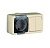  2-   .   . 16   . 2-. IP44 .  HEGEL 16-212-01
