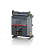 - 3 E1.2B/MS 1000 3p WMP . ABB 1SDA073480R1