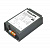  . . () HID-PV 315 /S CDM 220-240 50/60 Philips 913700639466 / 872790084311800