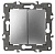   14-1106-03 10-250 Elegance .  0034245