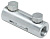   .  50-95  1     UZA-29-S50-S95-1