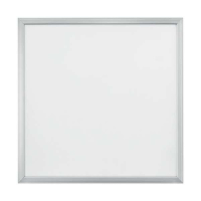  LED 71 670 OLP-S02-36-4K  36 IP40 ( ) ( )  71670