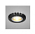  Bohemia LED 51 7 71 . .   . . MR 16 .  IT8703