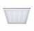  LED PPL 595/U  ( .) 36 4000 IP40   (  418) (.2) JazzWay 4897062853486
