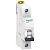    1 C 20 6 iK60 Acti9 SchE A9K24120