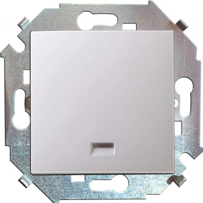    1-    16 Simon15 . 1591160-030