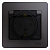  1- Glossa 16 250  .  .   .   IP44  SchE GSL001348