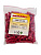   . (VF 1.25-156A) (. 100.) Rexant 08-0211