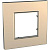  1- Unica quadro  SchE MGU6.702.56