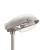  SGS102 SON-T150W II MR SKD 42 Philips 910925813812 / 872790063464800