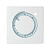   . Simon82 . 82505-30