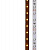   SMD3528 4.8/ 60LED/ IP23 12 . (.5)NEON-NIGHT 141-332