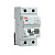   .  1 N D 40 30  AC DVA-6 6 AVERES EKF rcbo6-1pn-40D-30-ac-av