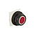  30 SchE 9001SKR1RH6