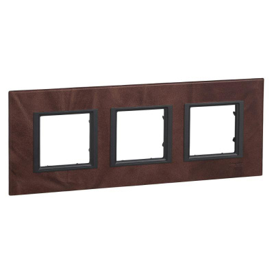  3- Unica Top   SchE MGU68.006.7P2