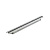  BCS459 1060 RGB L914 Philips 910503703339 / 871829160372600