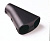  Y d16 d13 d10 Y161310/GR . (.10) ABB 7TCA296000R2619