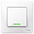  1-.  BLANCA (.6) 10 250   . SchE BLNVS010611