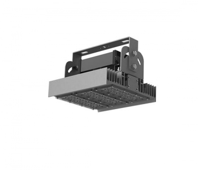  15-120-412 Kosmos RA HT 750 LED 110 5000 IP65  1155512412