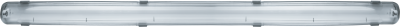  61 375 DSP-04-1200-IP65-1T8-G13 ( ) Navigator 20472
