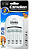   BC 1007 (1-4AAA/AA ; . 1000) Camelion 9255