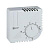  NO/NC (/)  16 230 IP20 PROxima EKF thermo-no-nc-wall