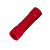   0.25-1.5 (.100)  2A20P