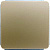  1-.  Extra 10 IP21 . GUSI 11-005