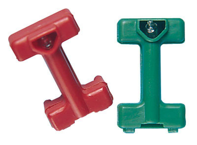      STYLO . ABB 2191 VD