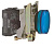   22 48-120 . SchE XB4BVG6