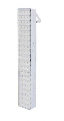  60LED LA-105  DC 220 Camelion 11306