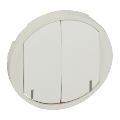  MyHome Play Zigbee    2- . Leg 068093