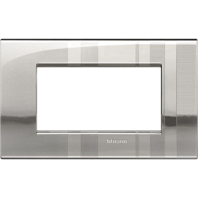  4. Air LivingLight  Leg BTC LNC4804SP