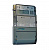  "" 234 ARTM-01 PO.L2 3 5-60 1.0/2.0  . .  RS485 PLII  . .  32614