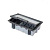  4 S-. Simon Connect .    SF470-1