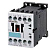  3/9 3RT10 3  230  SIEMENS 3RT1016-1AP02