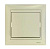  1-.  Novus 10 .  LEDARD 6078633
