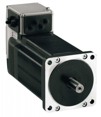  .  LEXIUM ILS RS485 SchE ILS1R853TC1A0