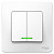  2-.  BLANCA (.5) 6 250   . SchE BLNVS006511