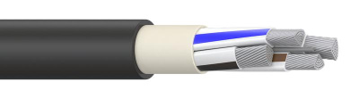  ()-LS 4120  (N)-1 () -