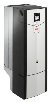  .  ACS880-01-293A-3 160 IP21 .   ABB ACS88001293A3 1001