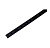   9.0/4.5 1 . (.50) REXANT 20-9006