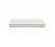  TLM 2 OL Technolux 83483