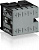  C7-30-10-P 12 400 AC3  12 D ABB GJL1313009R0107