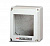 LIVORNO  . 8 IP55 . ABB 13160